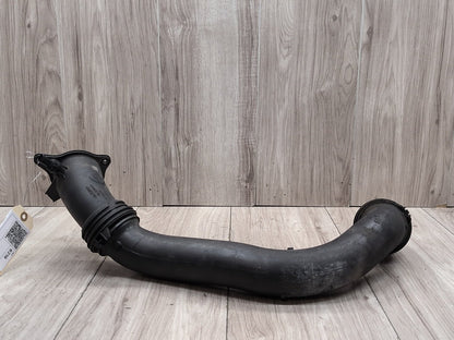OEM BMW F22 F32 F36 G01 G20 G30 Intercooler Charge Air Intake Hose Pipe B46 B48