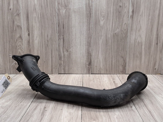 OEM BMW F22 F32 F36 G01 G20 G30 Intercooler Charge Air Intake Hose Pipe B46 B48
