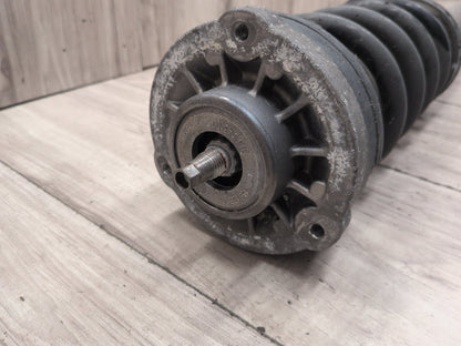 2011-2016 BMW M5 F10 RWD Front Right Spring Strut Shock Absorber 2284046