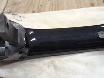 2019 - 2026 BMW X5 G05 Front or Rear Right Passenger Exterior Door Handle w/ Comfort Access 8492016 N63B44M3