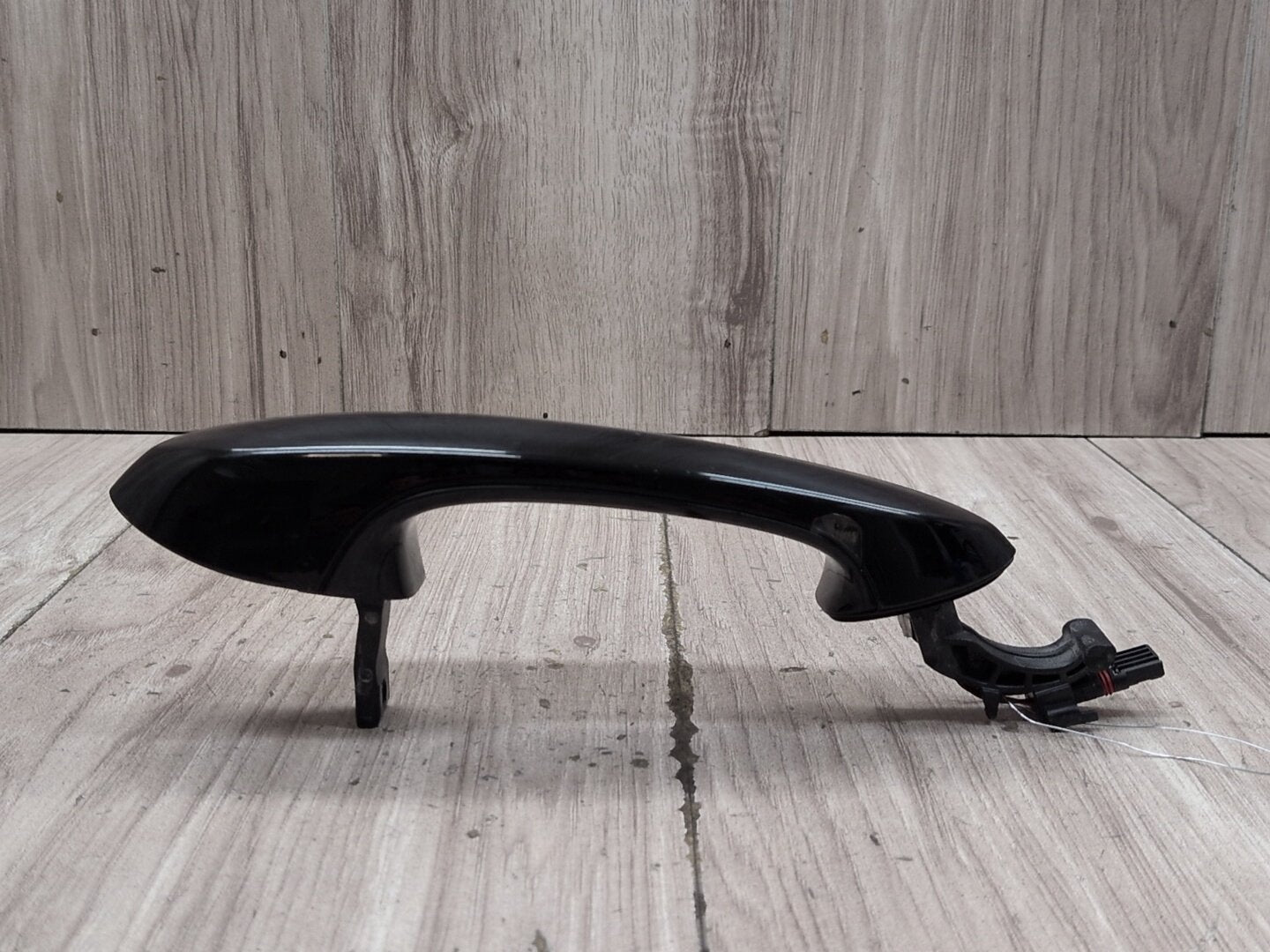 OEM BMW G05 G06 G07 X5 X6 X7 REAR Right Passenger Side Door Handle COMFORT