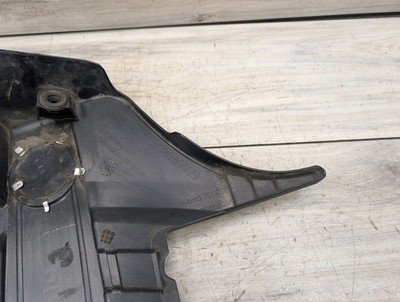 OEM BMW F02 F10 F12 F13 F15 F25 Engine Cover N55 Head Cylinder Ignition Covering