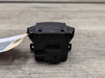 OEM BMW E93 M3 F12 M6 335 Convertible Roof Top Control Switch Button Open Close