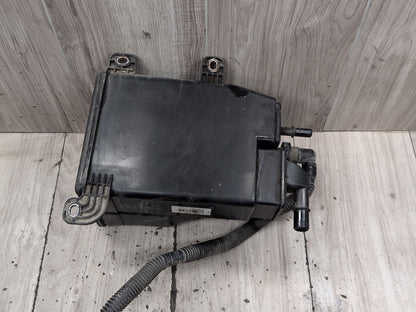 OEM BMW G11 G12 740 750 M760 Charcoal Filter Fuel Tank Vapor Evaporator Canister