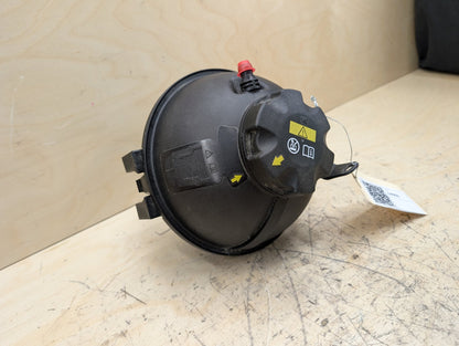 2011-2016 BMW X3 F25 Coolant Expansion Tank Reservoir 8616418