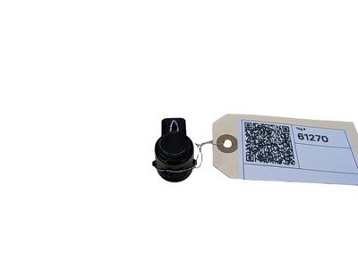 OEM BMW F15 F48 F85 F90 F97 G01 G12 G30 X3 Bumper Parking Sensor PDC Gold 5.7.1