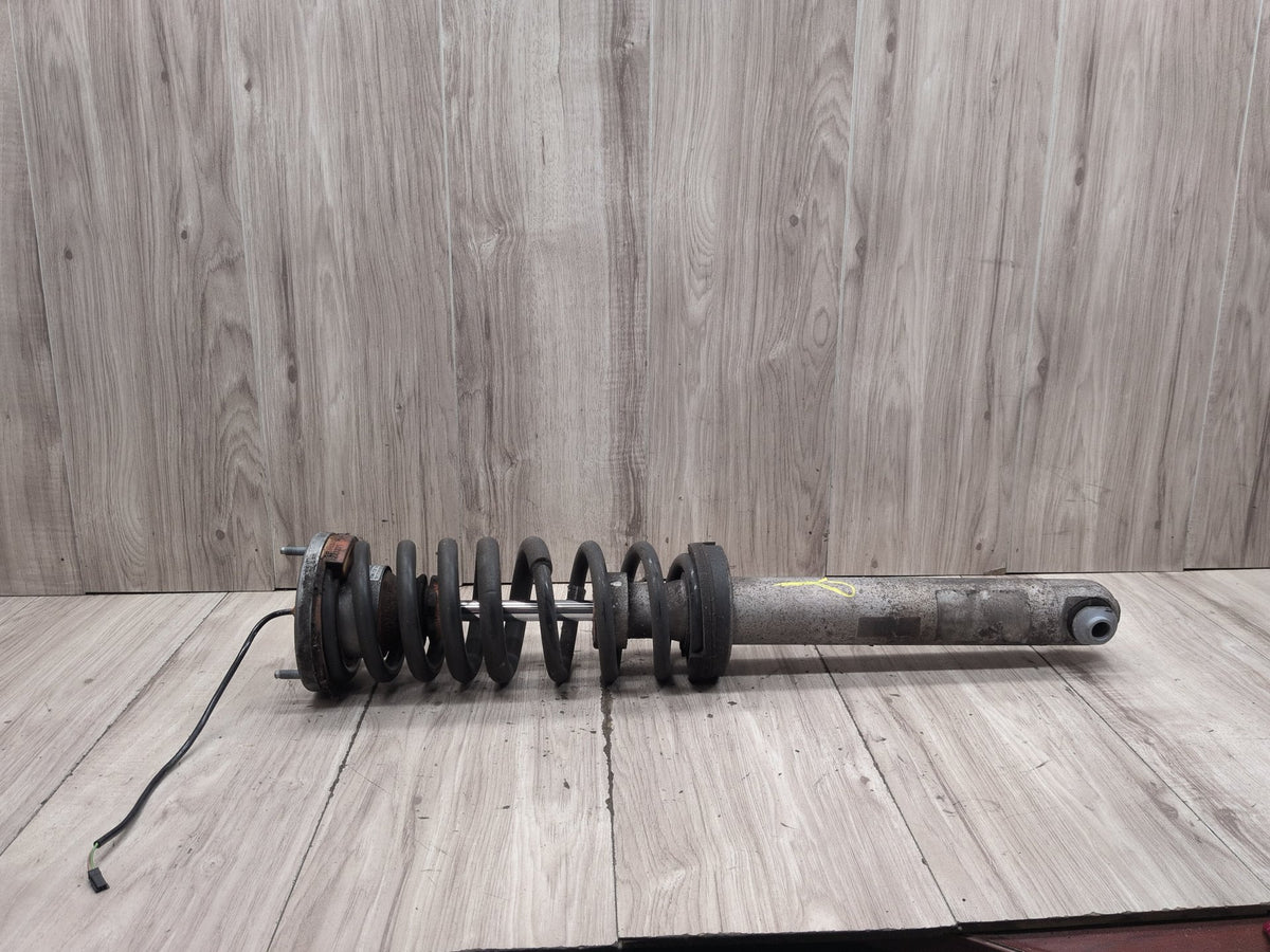 2011-2016 BMW M5 F10 Rear Left or Right Spring Strut Shock Absorber 2284047