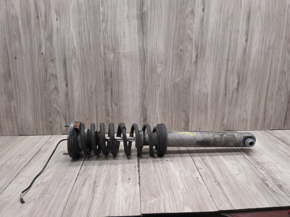 2011-2016 BMW M5 F10 Rear Left or Right Spring Strut Shock Absorber 2284047
