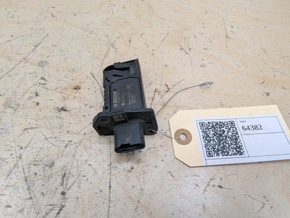 OEM BMW F22 F30 F32 F36 G01 G12 G30 Engine B46 B58 N63R MAF Mass Air Flow Sensor