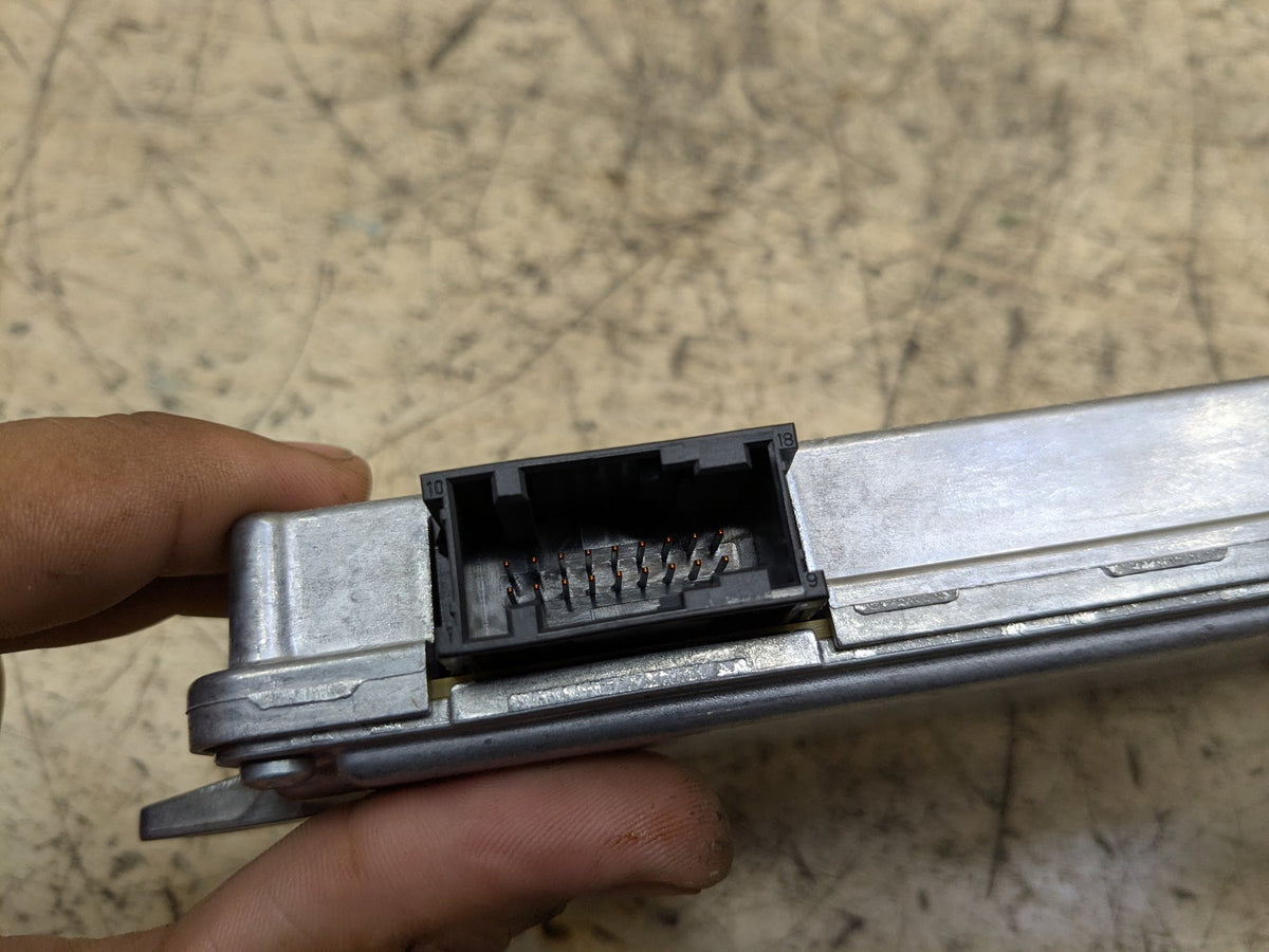 2018-2023 BMW M550i G30 Surround View Camera Module 6997701 OEM