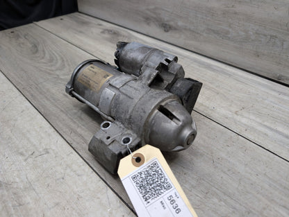 16-20 OEM BMW F22 F23 F30 F32 F33 F36 G01 G12 G30 BOSCH Engine B58 Starter Motor