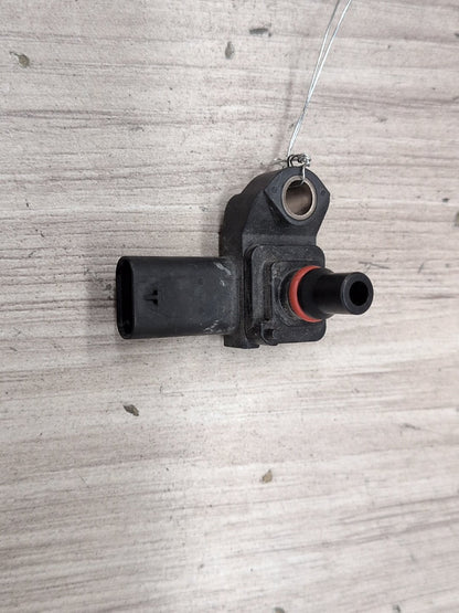 OEM BMW F22 F30 G01 G20 G30 G42 G80 Engine B46 B58 Manifold Air Pressure Sensor