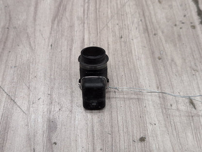 2008 - 2017 Audi S5 8T Bumper PDC Parking Distance Sensor 1S0919275A