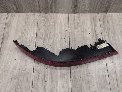 2015-2018 Audi Q3 8U Rear Right Passenger Inner Tail Light 8U0945096C