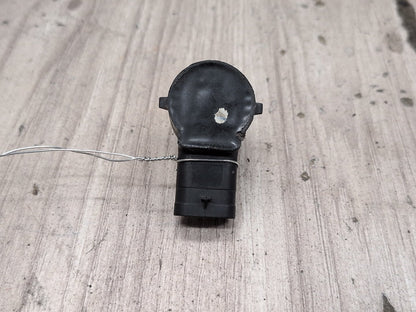 2018-2023 Audi S4 B9 Bumper PDC Parking Distance Sensor 5Q919275B