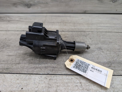 14-20 OEM BMW F22 F30 F32 F33 F36 G01 G30 Turbo Charger Wastegate Actuator B46