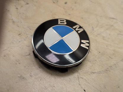 OEM BMW F44 F90 F97 G01 G05 G12 G20 G30 G42 G80 Wheel Hub Rim Center Cap Cover