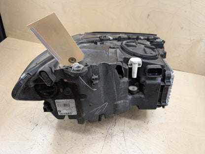 2018-2024 BMW X3 G01 - Front Left Driver Headlight w/ Modules SET PN: 8496815
