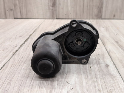 OEM BMW F90 G07 G12 G30 G80 G82 G83 M3 M4 M8 Rear Parking Brake Actuator Motor