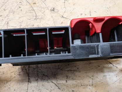 OEM BMW G20 G80 M3 Battery Power Distribution Terminal Junction Fuse Box