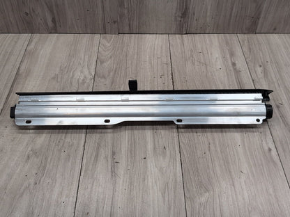 OEM BMW F90 G30 530 540 M550 M5 Rear Left Driver Window Roller Sun Shade Blind
