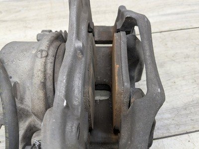 OEM BMW G01 G20 G22 G23 G26 G29 X3 330 430 FRONT Right Passenger Brake Caliper