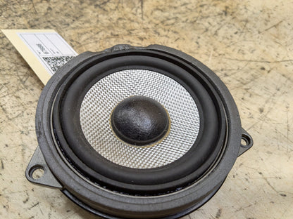 16-23 OEM BMW G12 740 750 G30 530 540 M550 BOWERS & WILKINS Mid Range Speaker