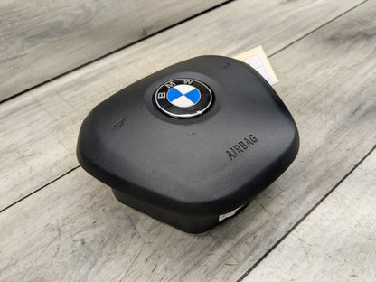 2019 - 2026 BMW 330i G20 Steering Wheel Airbag Air Bag 7951677 B46B20O1