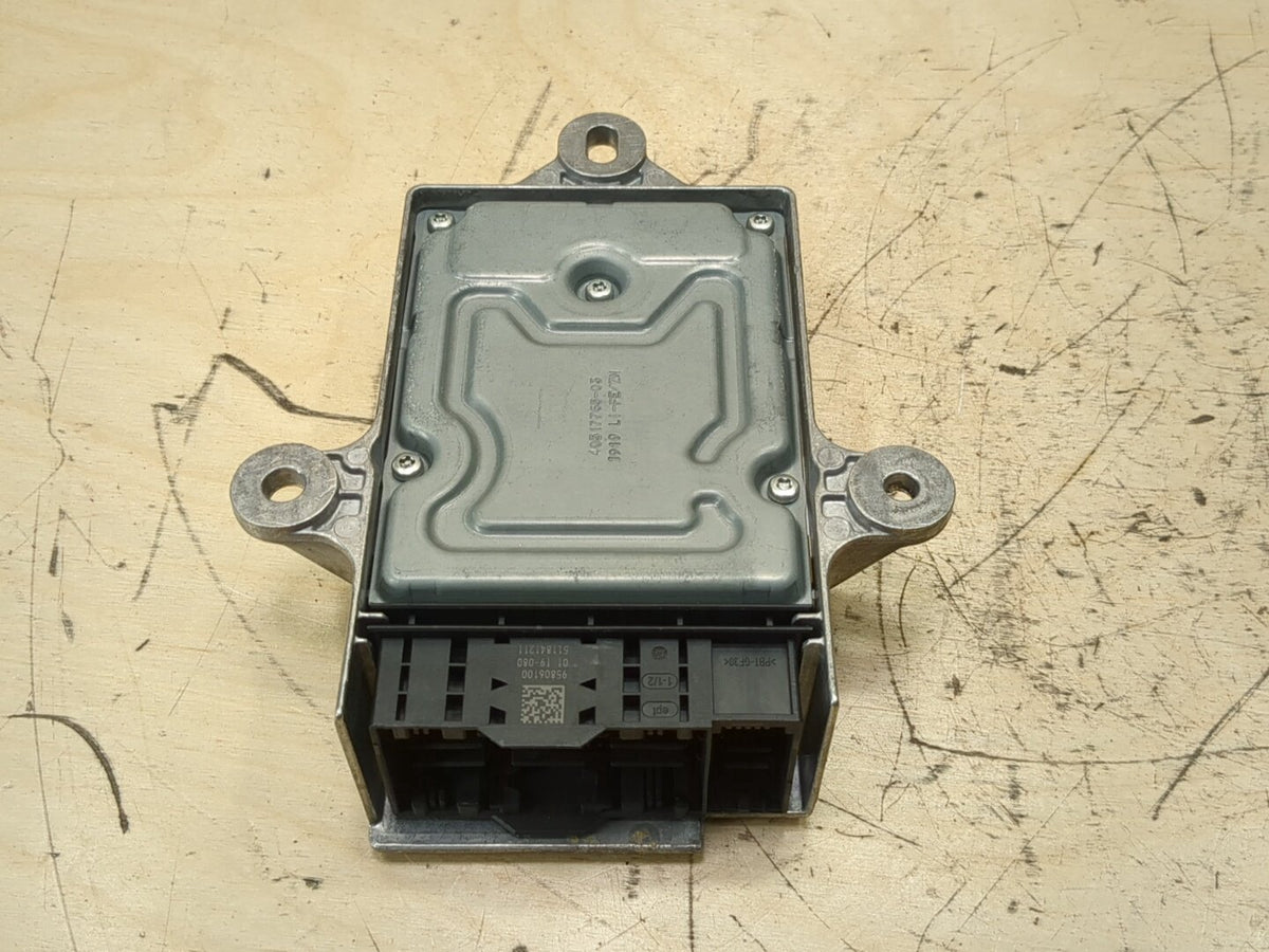 2019-2026 BMW X5 G05 SRS Airbag Air Bag Module 9474809 OEM