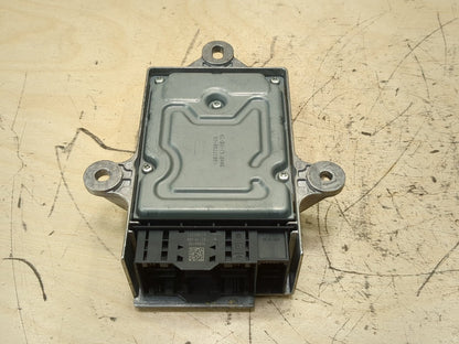 2019-2026 BMW X5 G05 SRS Airbag Air Bag Module 9474809 OEM