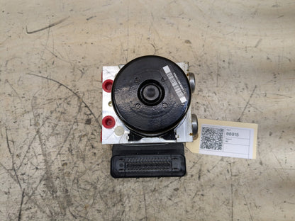2007-2013 BMW 335i E92 ABS Pump Module 6771824 OEM