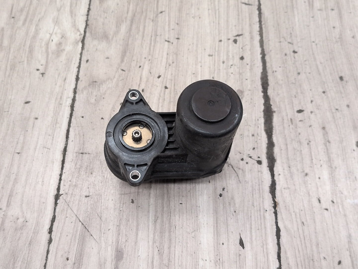 2022-2026 BMW 430i G26 Emergency Brake Actuator 8832470 OEM