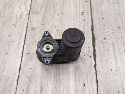 2022-2026 BMW 430i G26 Emergency Brake Actuator 8832470 OEM
