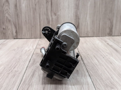 OEM BMW G20 G22 G23 G26 G29 G42 AC Condenser Air Conditioning Radiator Drier