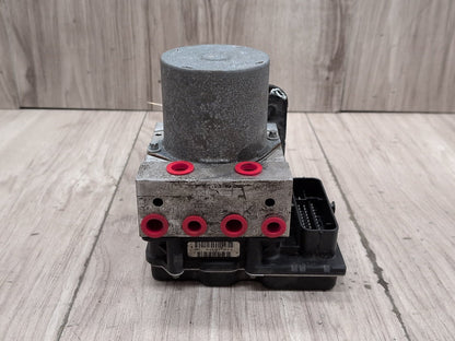 2013 - 2017 Audi S5 8T ABS Pump Module 8K0907379CP CTUB