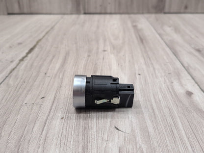 2015-2018 Audi Q3 8U Start Stop Button 8U0905217A