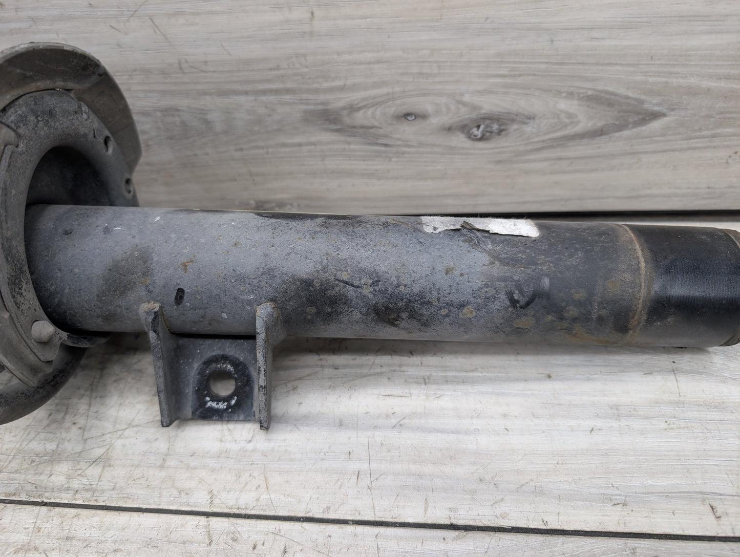 2011 - 2017 BMW X3 F25 Front Right Passenger Spring Strut Shock Absorber 6796410 N55B30M0