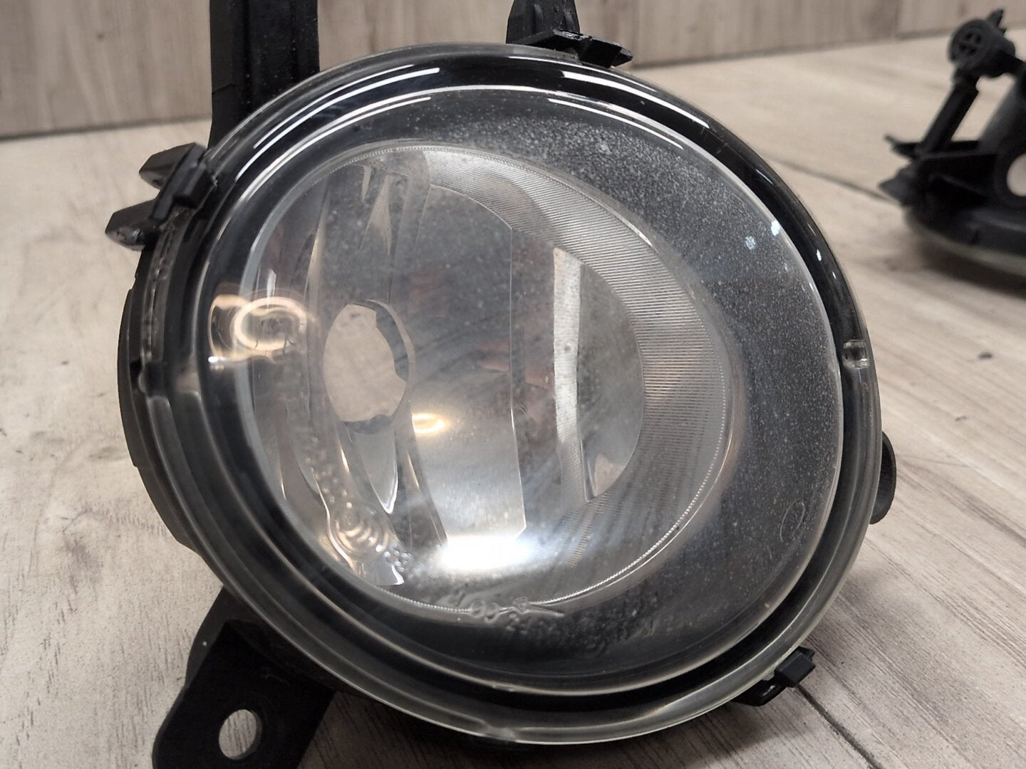12-17 OEM BMW F22 F23 F30 F31 F32 F33 F36 Left Driver Side Fog Lamp Light