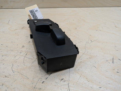 OEM BMW E90 E92 E93 328 335 Front Left Driver Seat Adjust Memory Control Switch