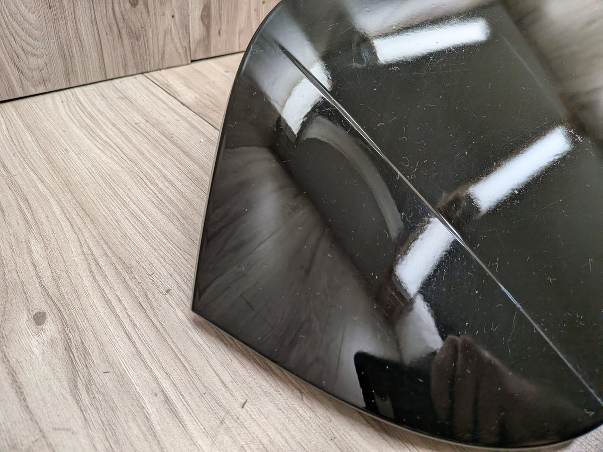 2015-2018 Audi Q3 8U Liftgate Trunk Lid Spoiler 8U0827933