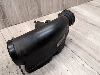 OEM BMW G01 G02 X3 X4 G30 530 Engine B46 Air Cleaner Filter Resonator Tube Pipe