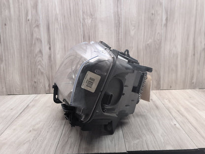 16-19 OEM BMW F15 F16 F85 X5 X6 X5M Passenger Adaptive LED Headlight w Modules