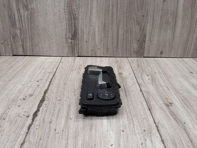 2019-2026 BMW M340i G20 Front Left Driver Seat Control Switch 6826025 OEM