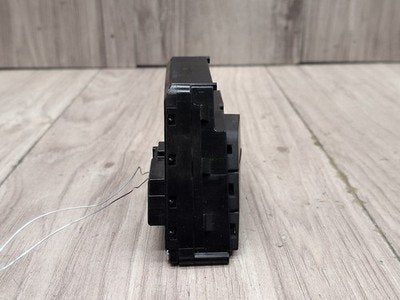 2019-2026 BMW X5 G05 Front Left Driver Seat Memory Switch 9436033 OEM