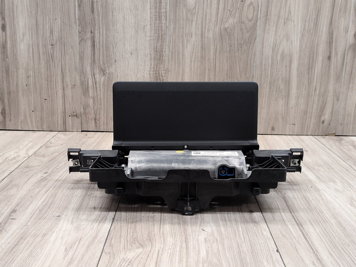 2018-2023 Audi S4 B9 Monitor Display Screen 8W0919605