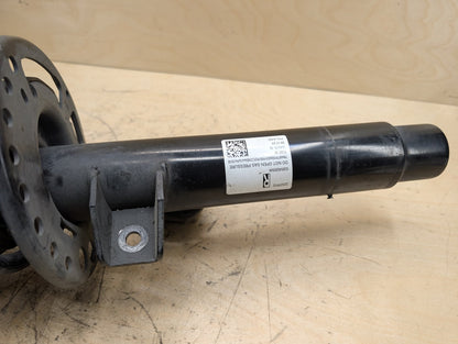 2019-2026 BMW M340i G20 Front Right Passenger Strut Shock Absorber 6879306