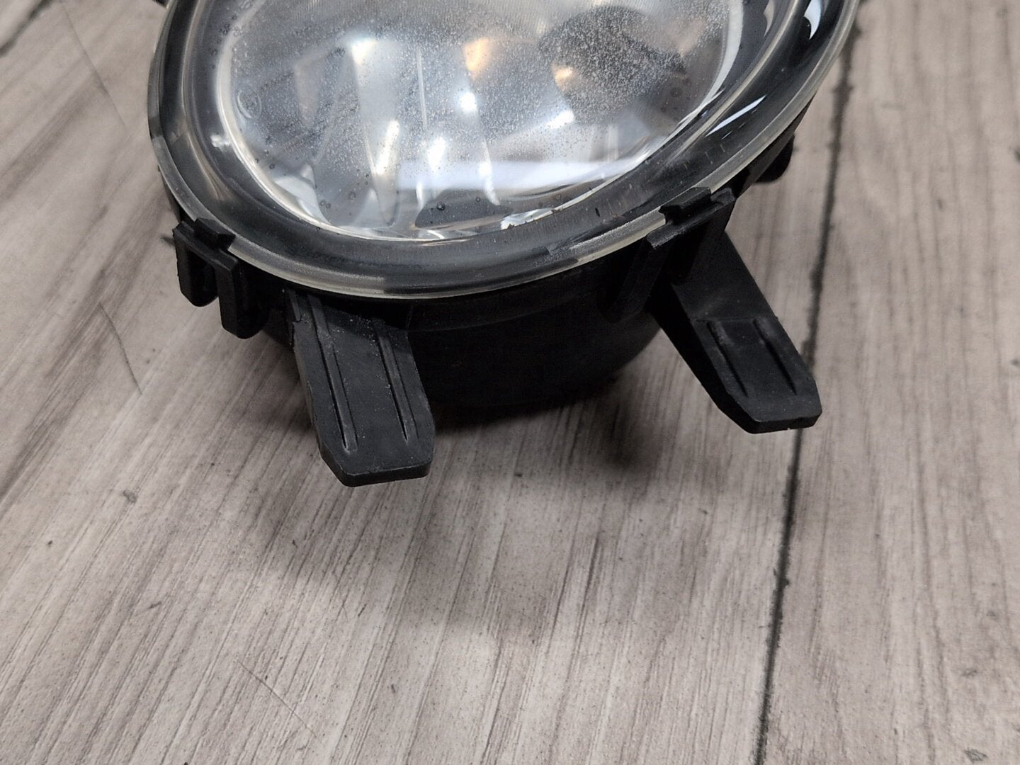 12-17 OEM BMW F22 F23 F30 F31 F32 F33 F36 Left Driver Side Fog Lamp Light