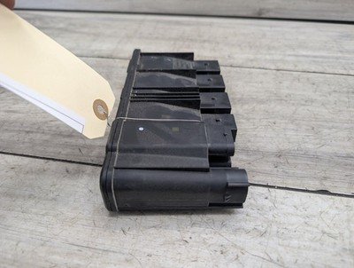 OEM BMW F23 F30 F36 G01 G12 G20 G30 Integrated Power Supply Module Unit B46 B58