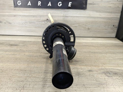 OEM BMW G01 G02 X3 X4 30i 30iX Front Right Passenger Side Strut Shock Absorber