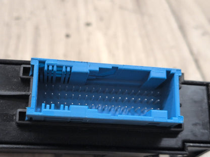 2011-2016 BMW M5 F10 BCM Body Control Module 9286942 OEM